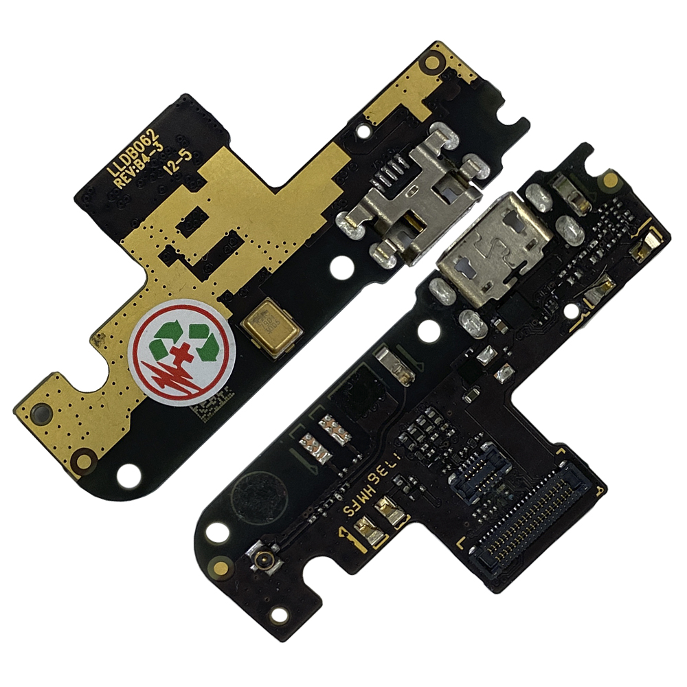 product_11373