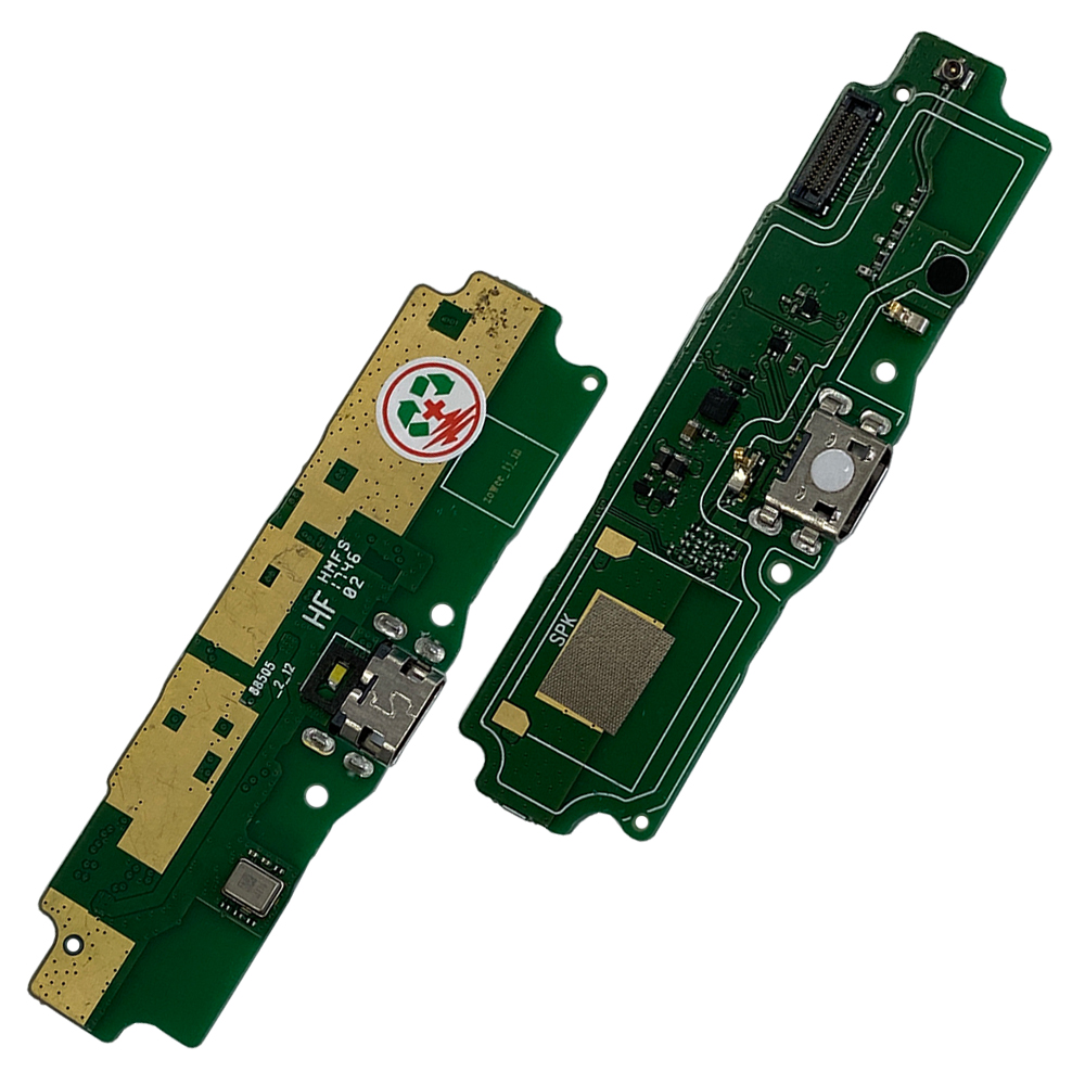 product_11375