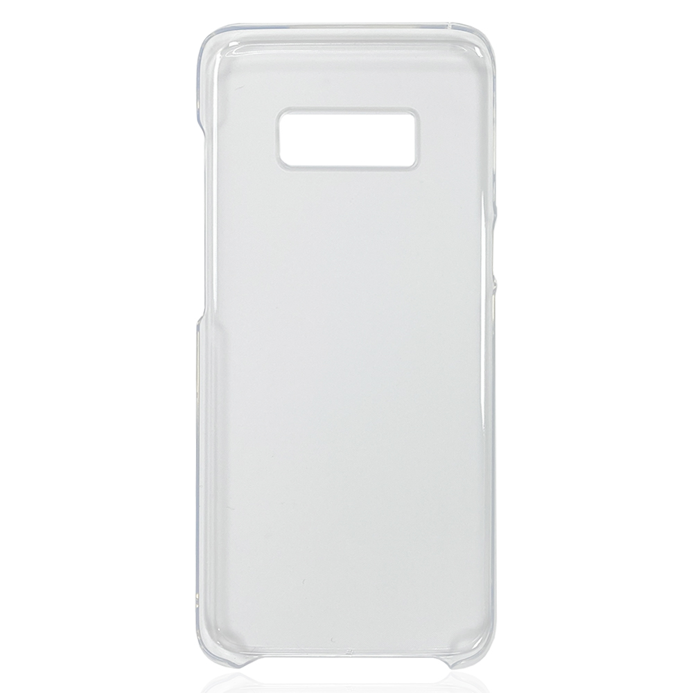 product_11376