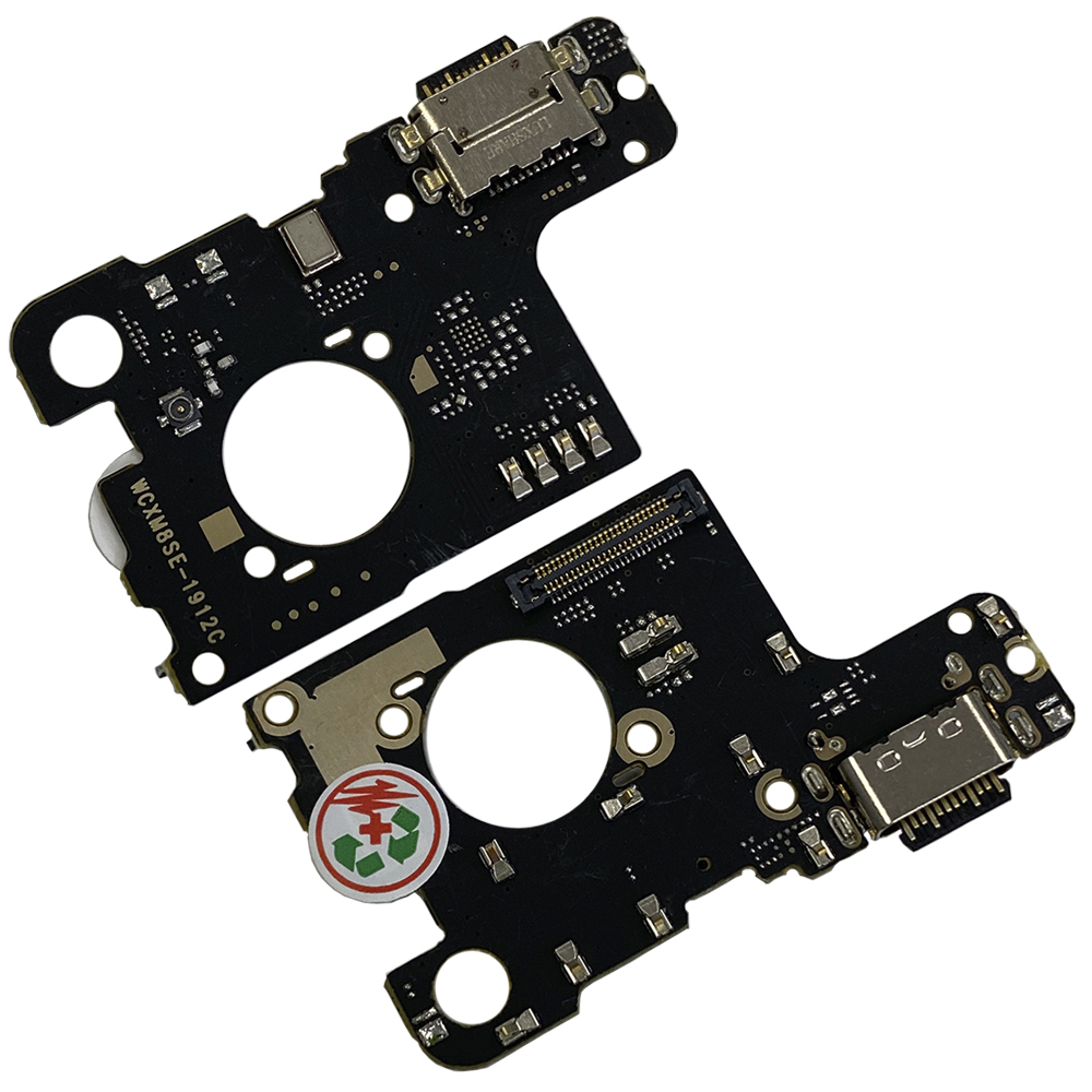product_11379