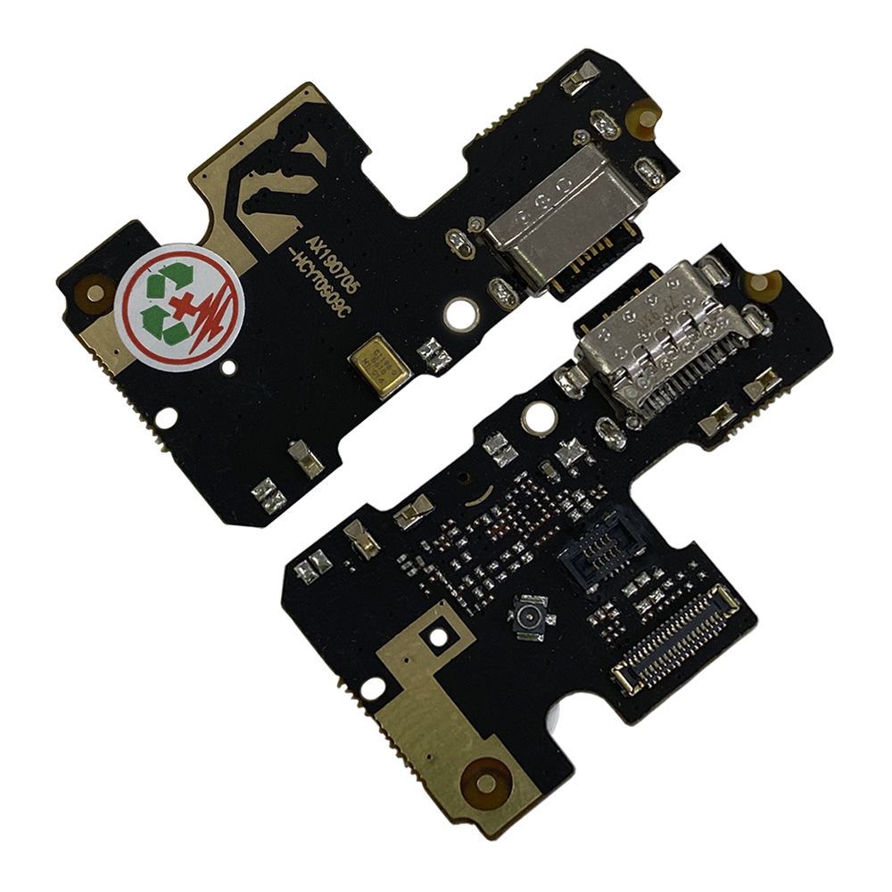 product_11381