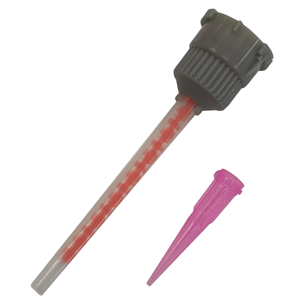 product_11391