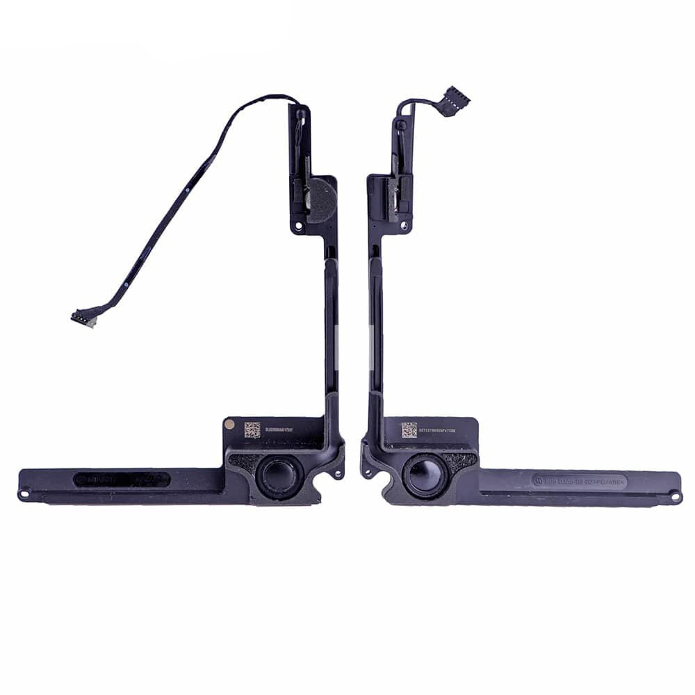 product_11392