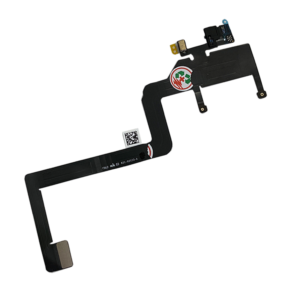 product_11395