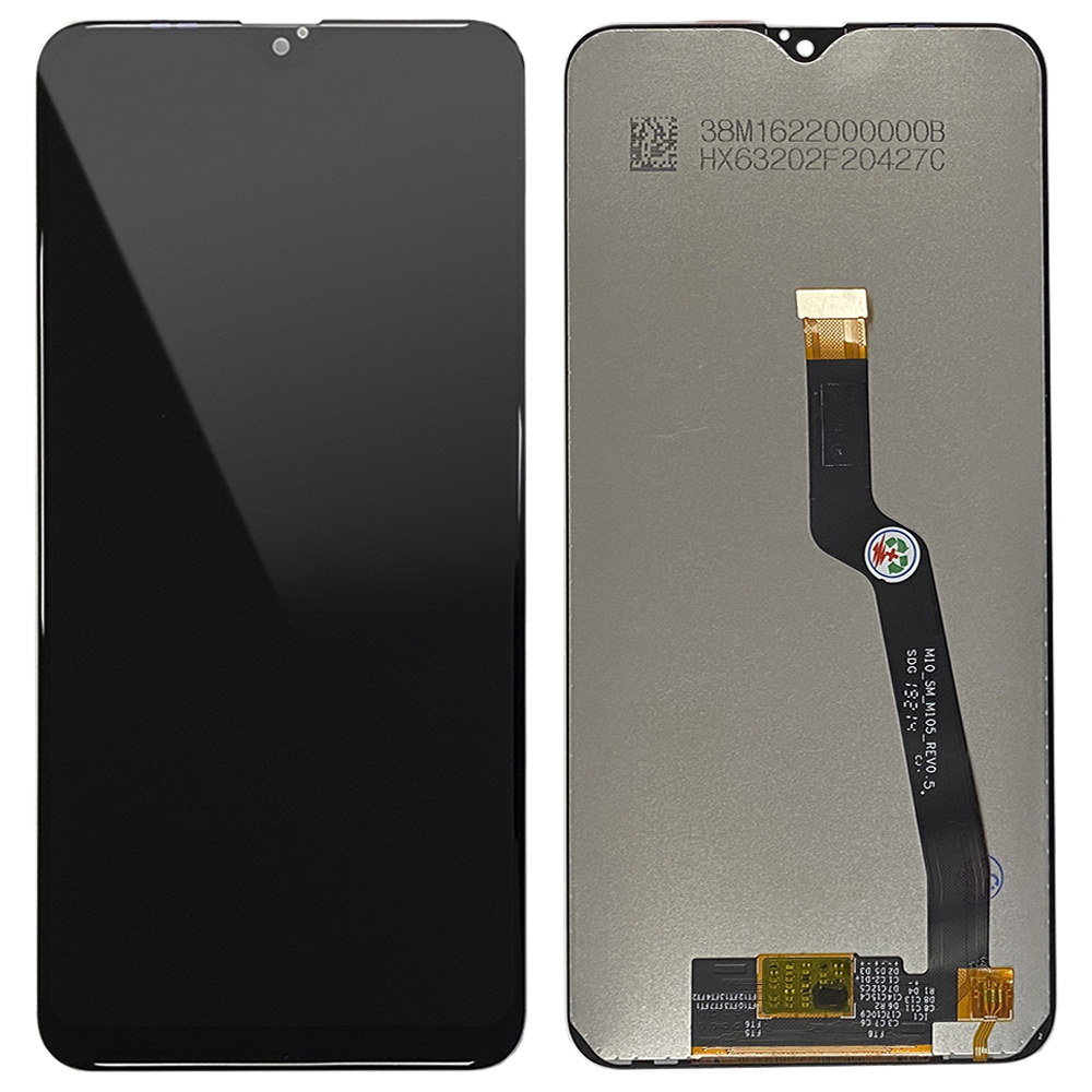 product_11401_1629198726
