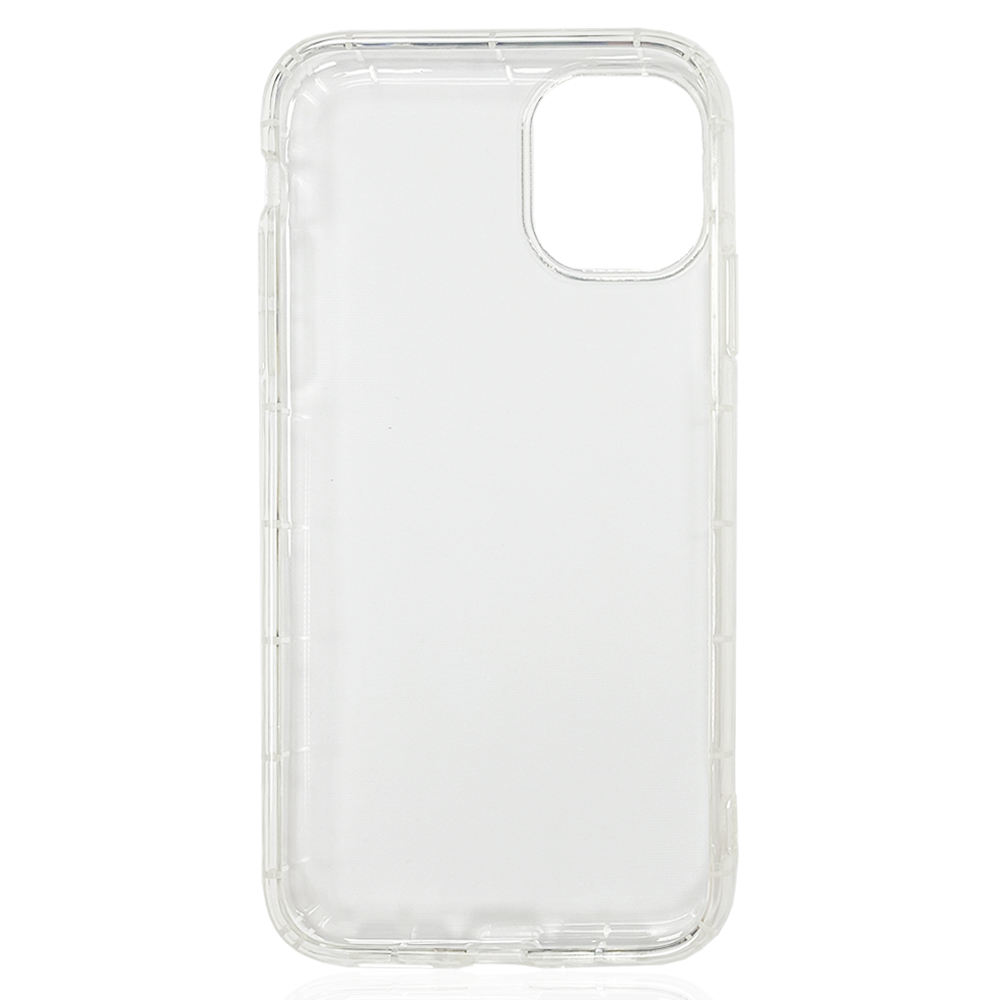 product_11402