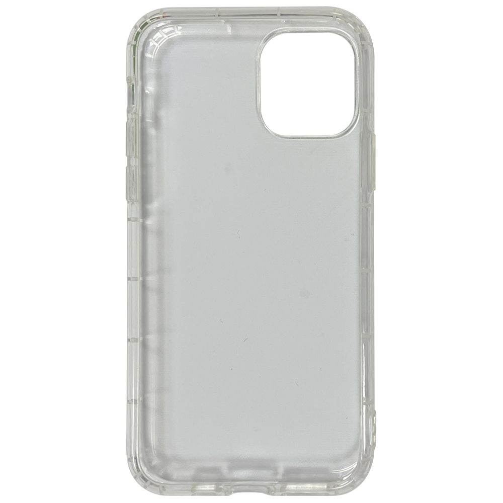 product_11403_1636386353