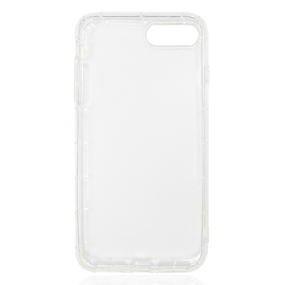 product_11405