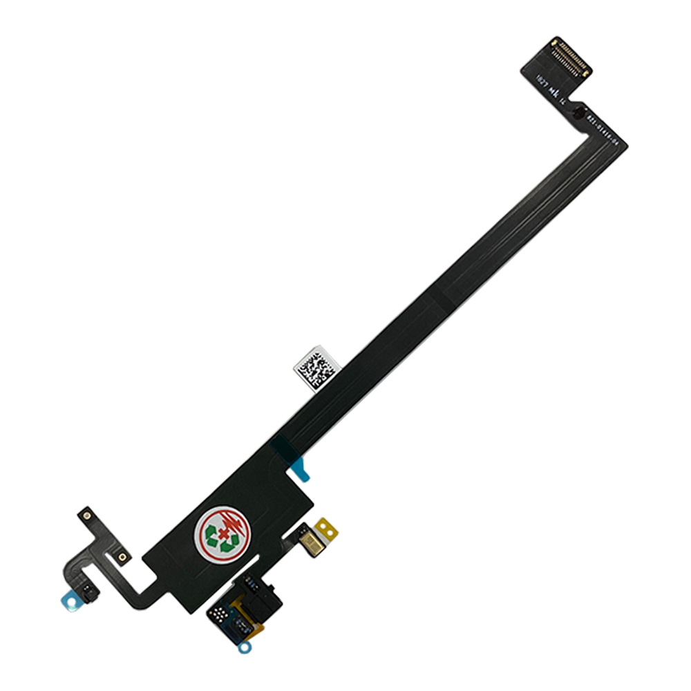 product_11406