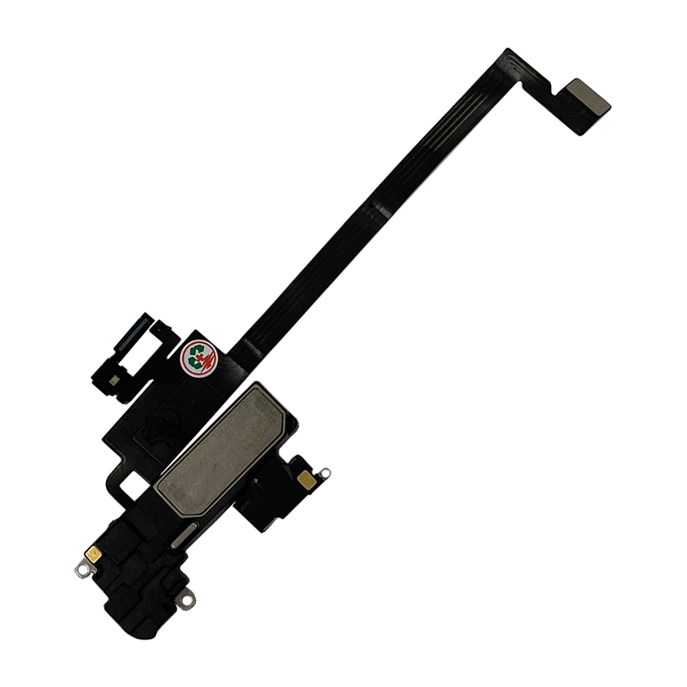 product_11407