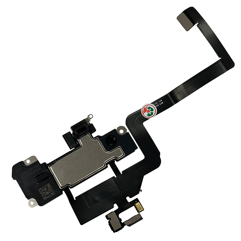 product_11408