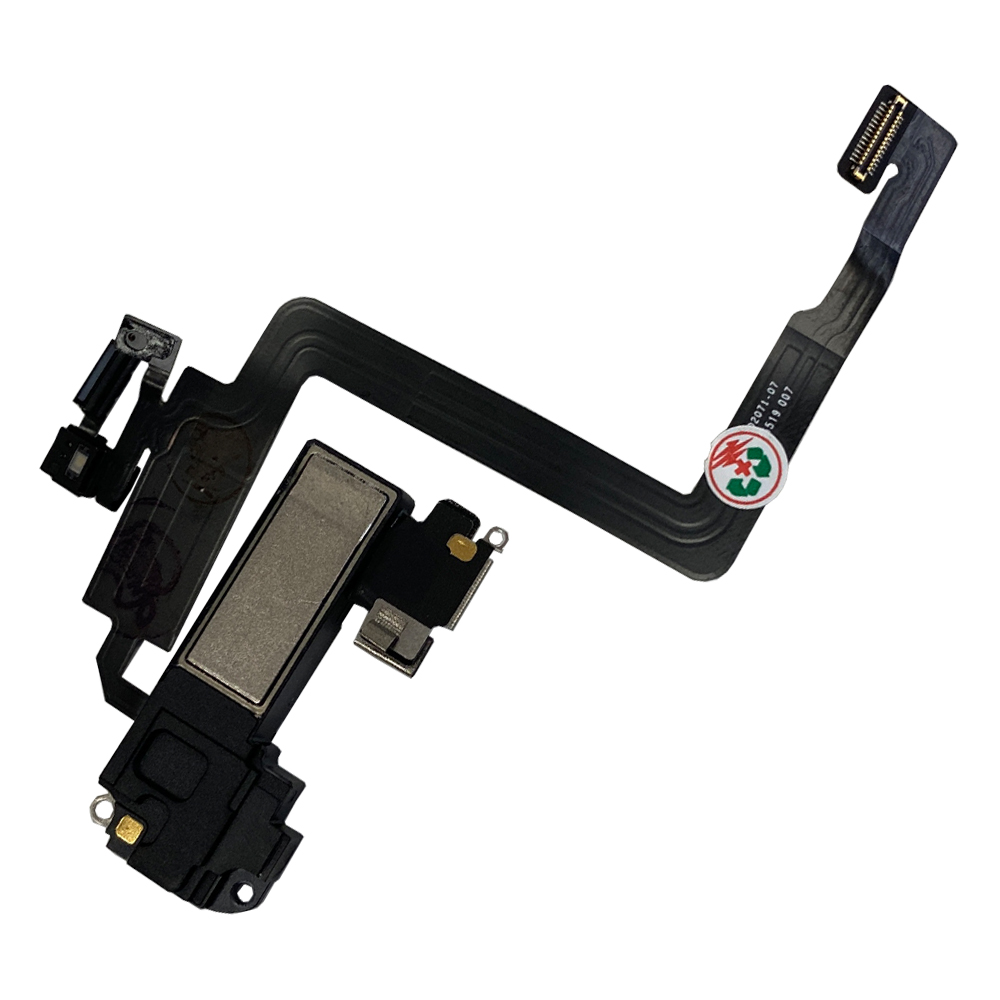 product_11409
