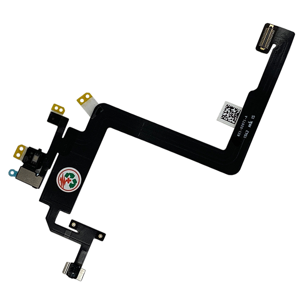 product_11410