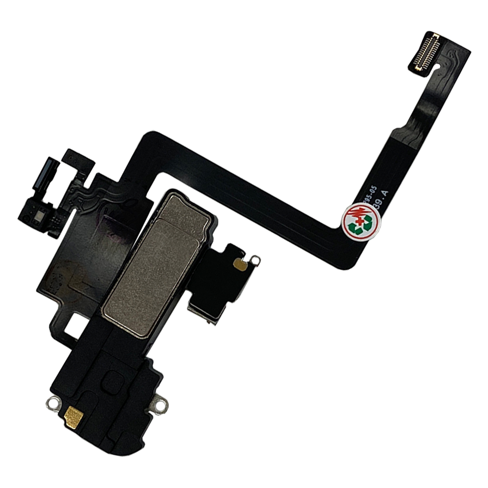 product_11411