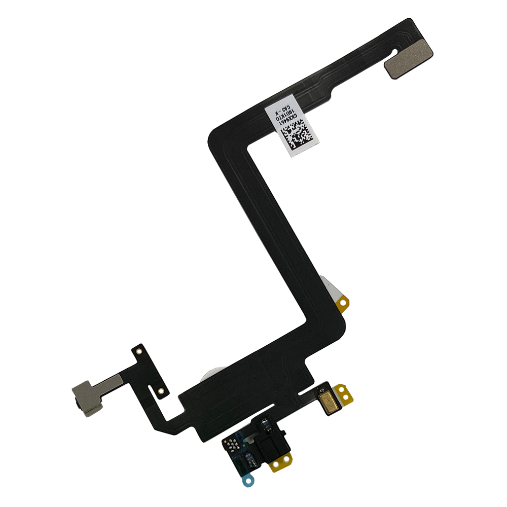 product_11412