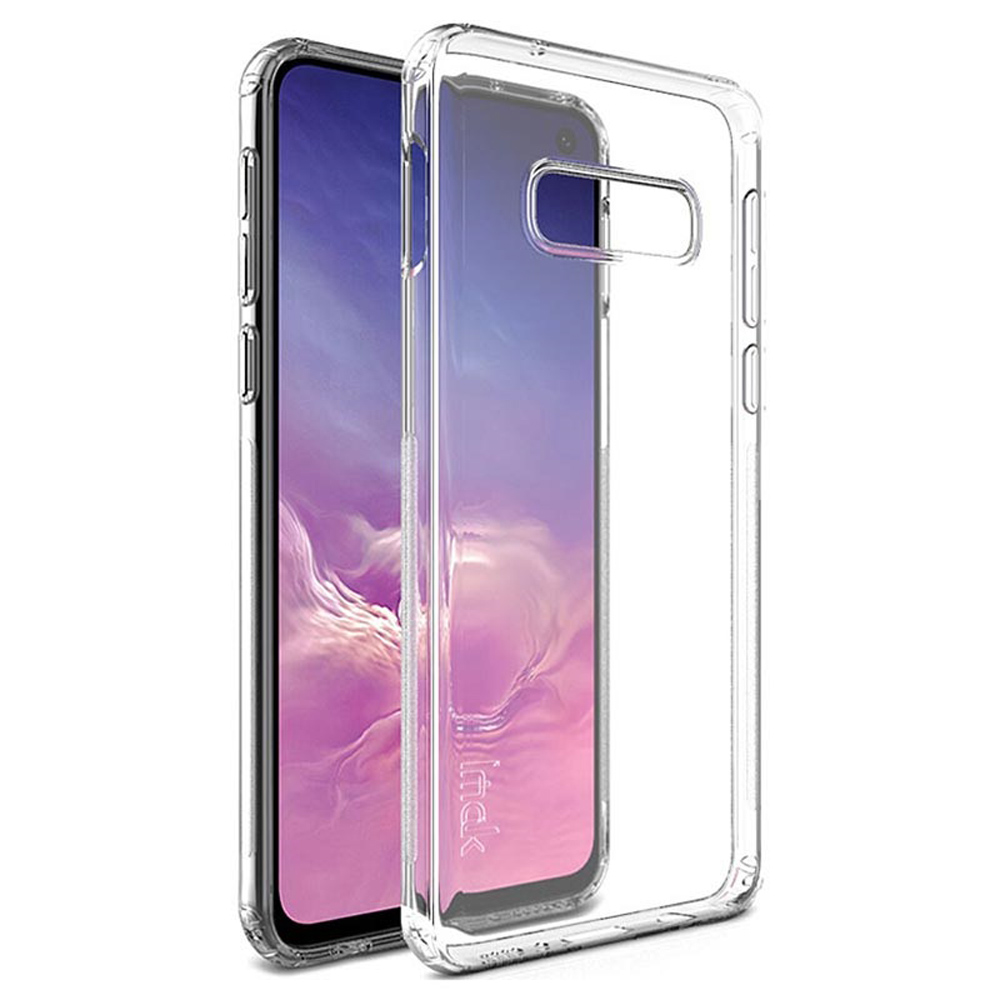 product_11414