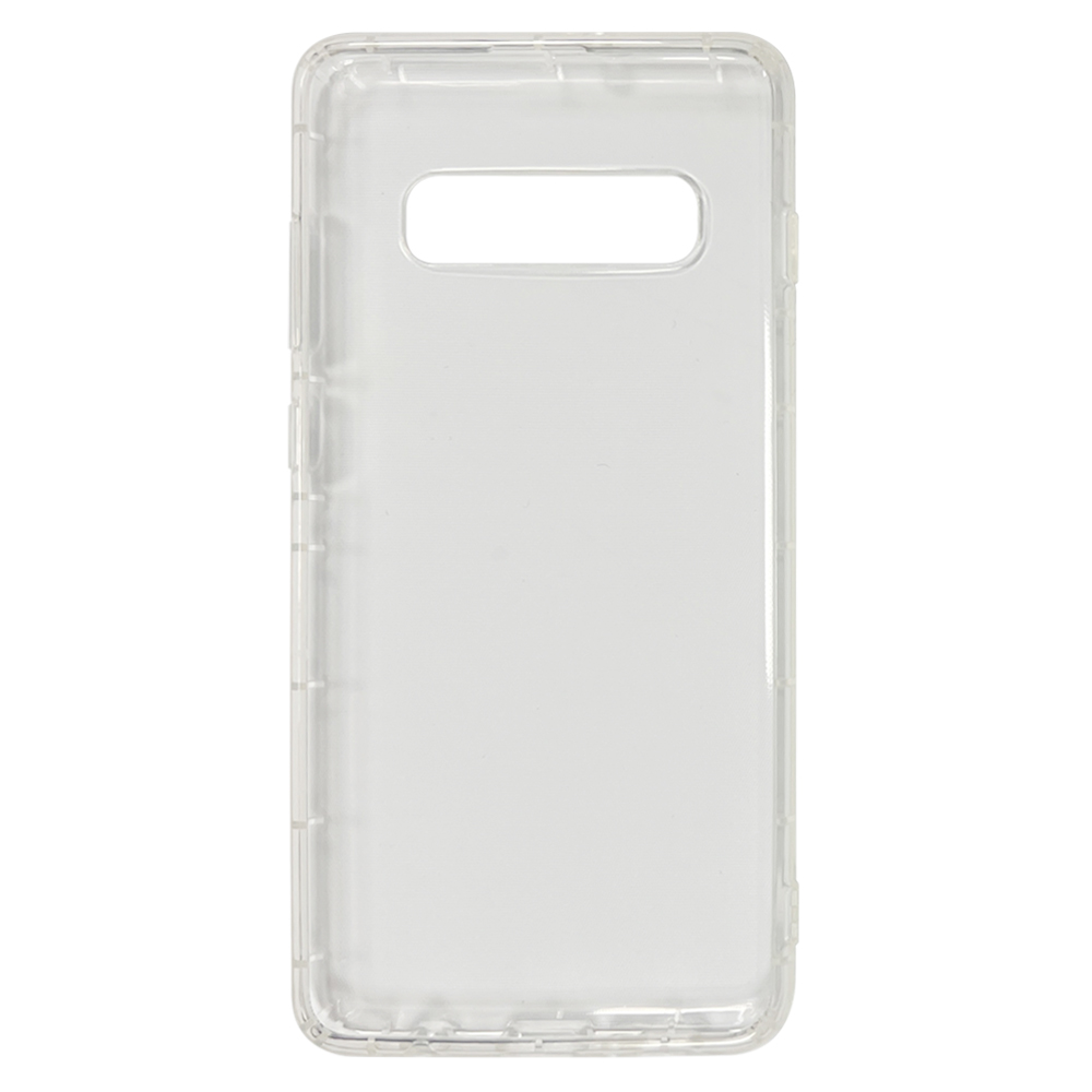 product_11415_1639501283