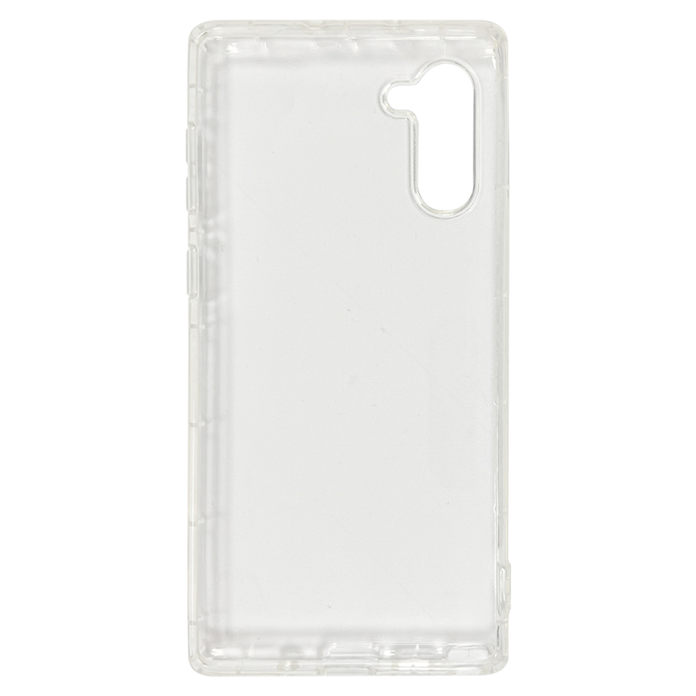product_11416_1641987161