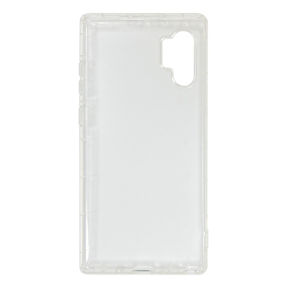 product_11417_1652090727