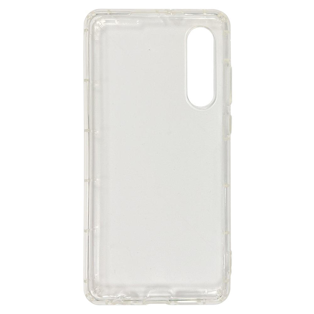 product_11418_1641987534