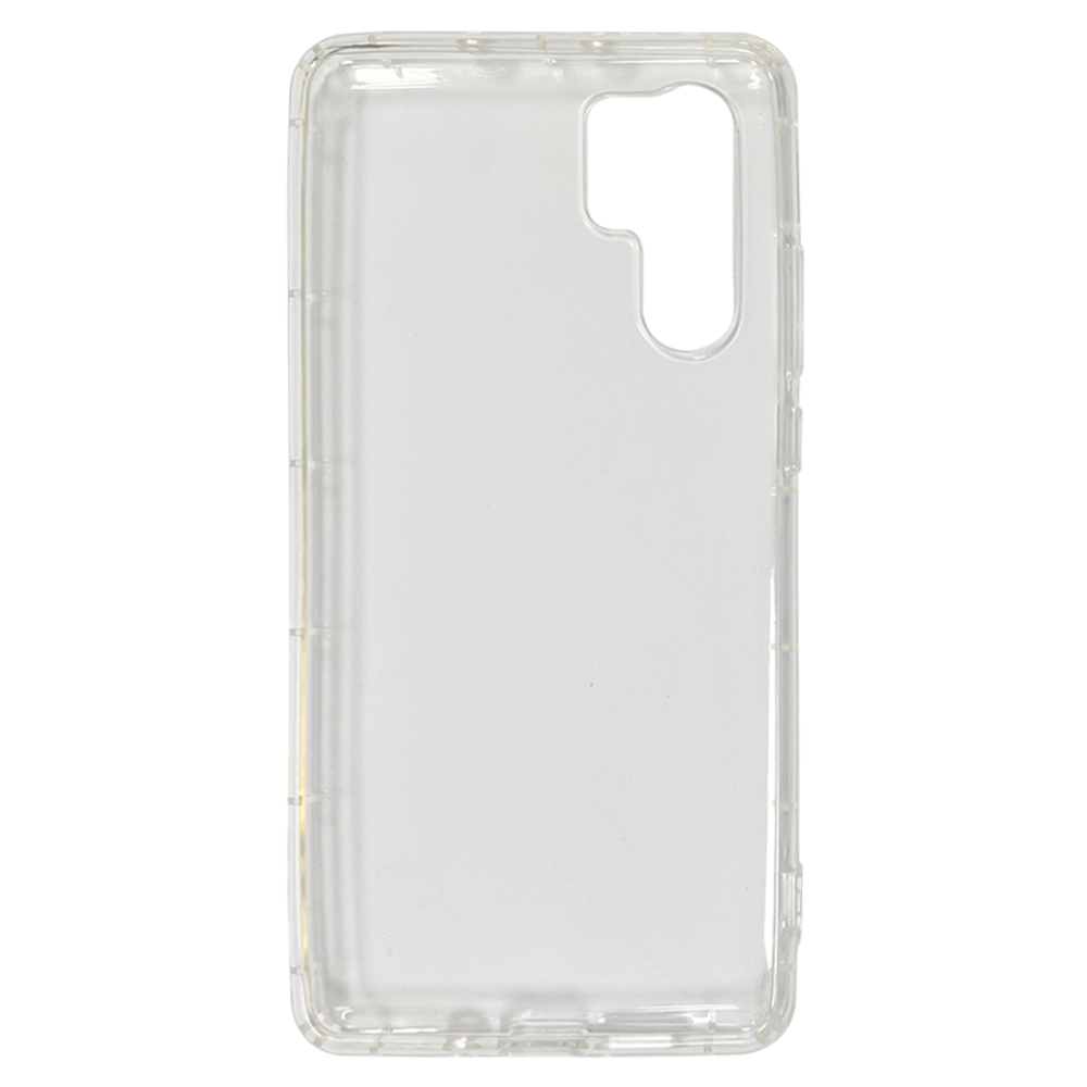product_11419_1641988217
