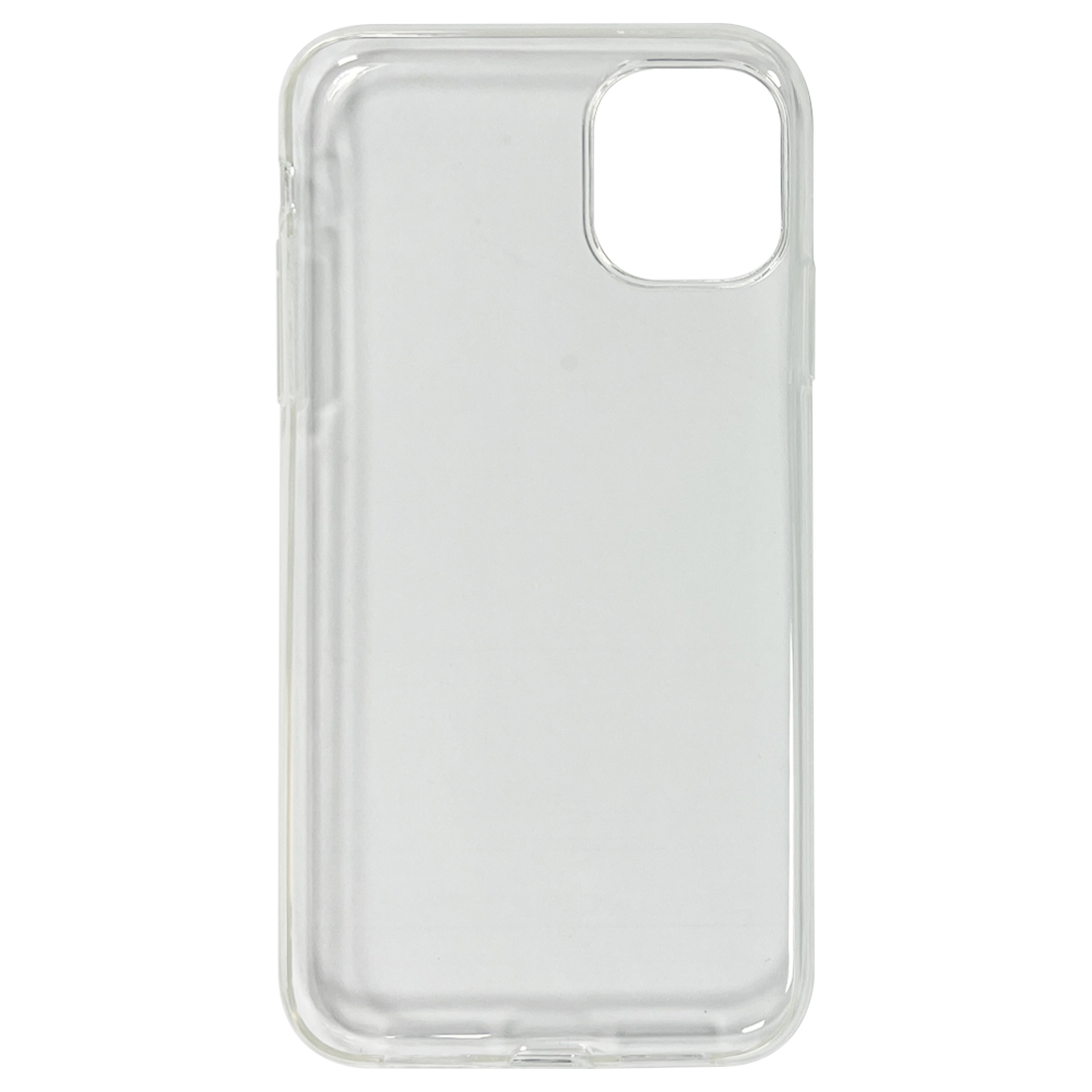 product_11423_1644227797