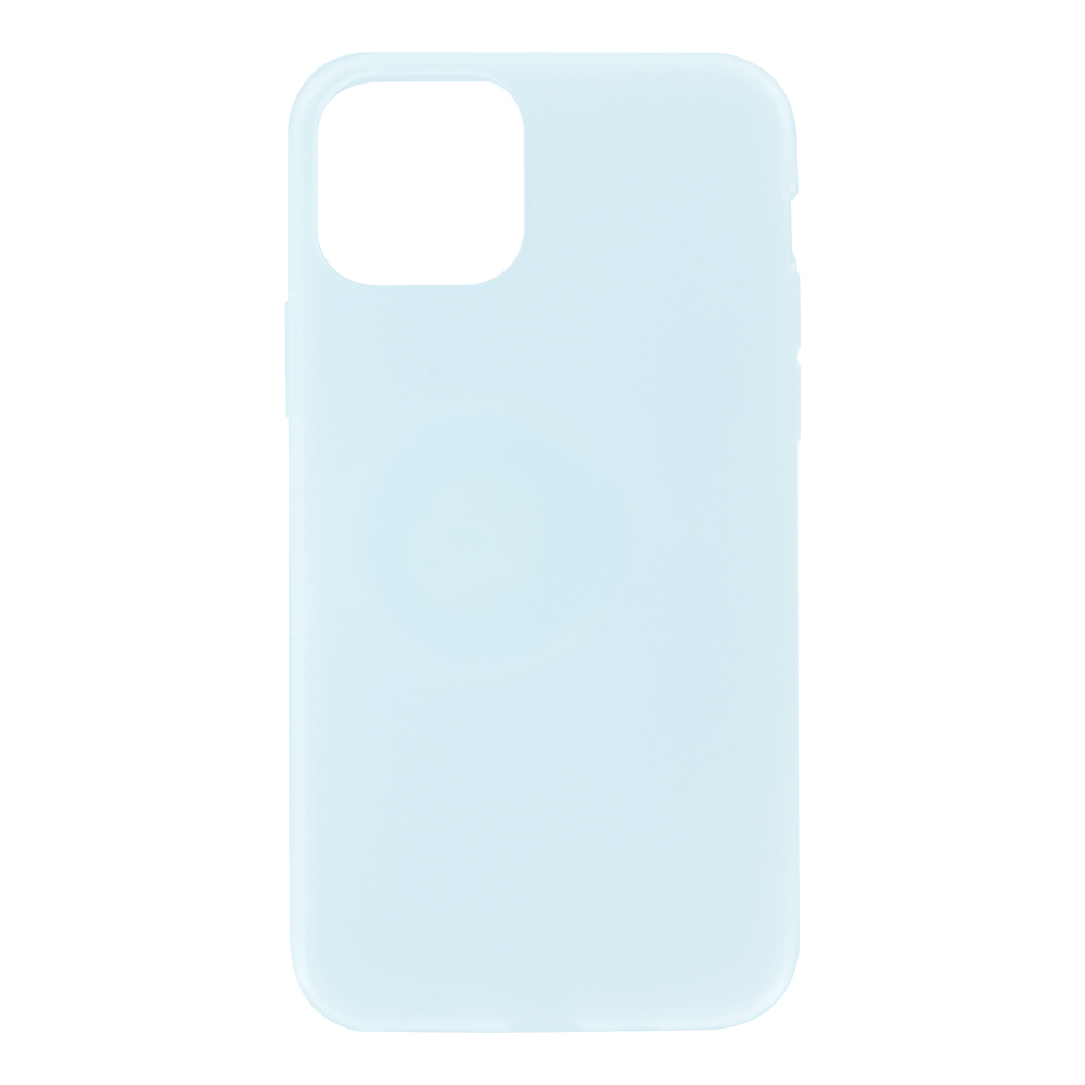 product_11424_1764345455