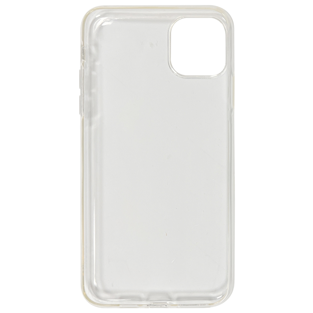 product_11425_1641992247