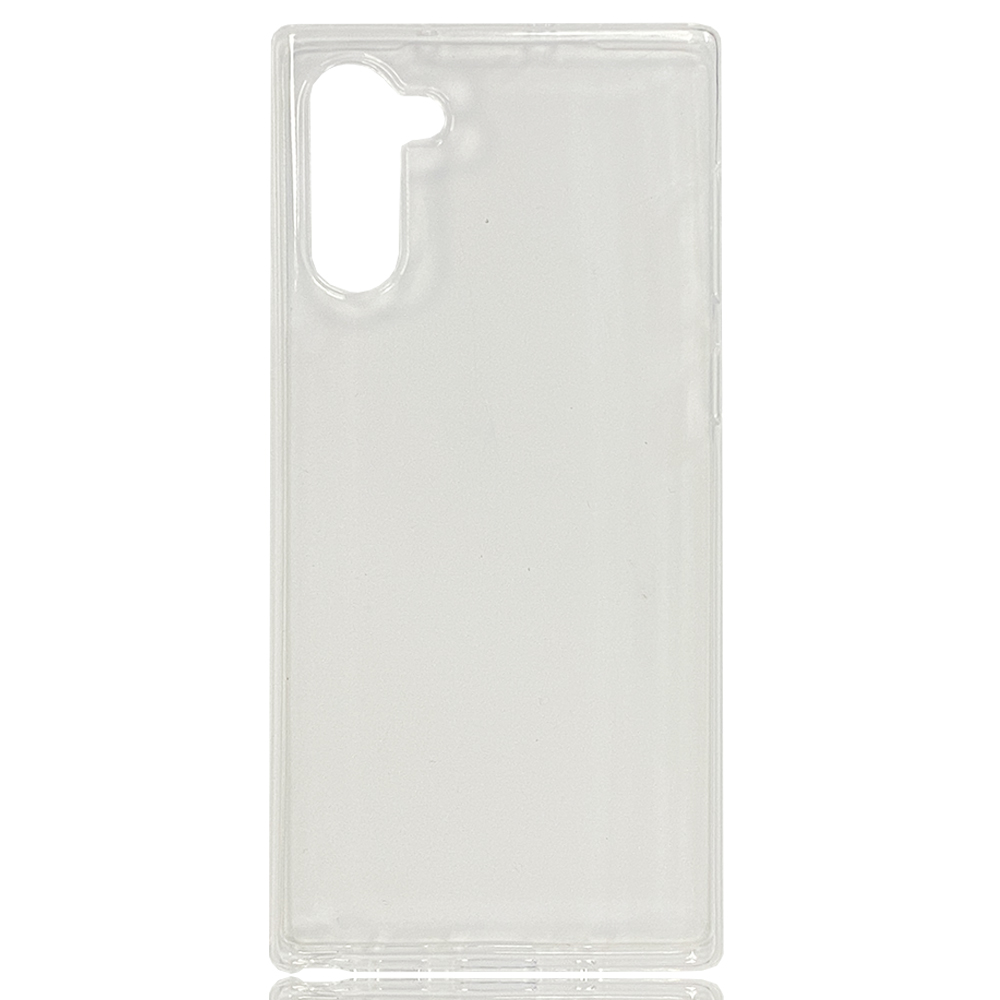 product_11428