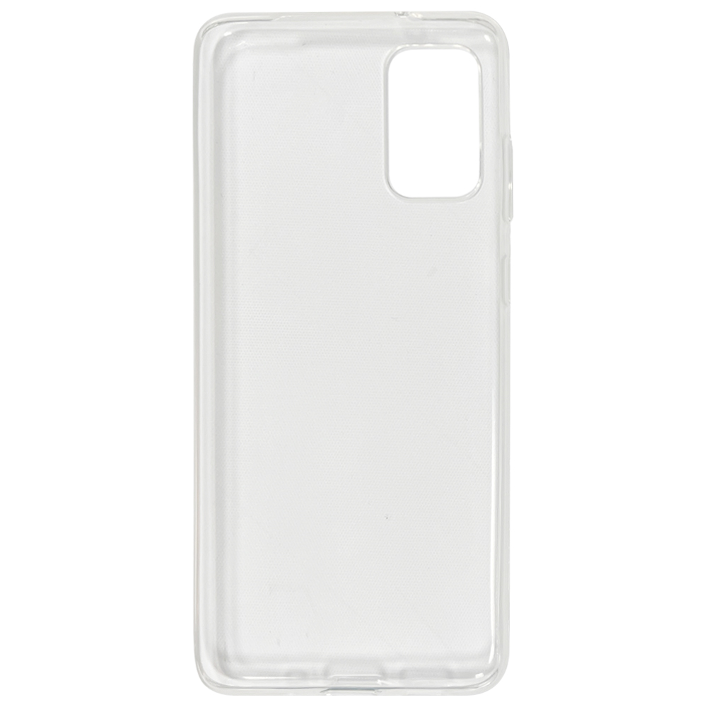 product_11430_1641991695