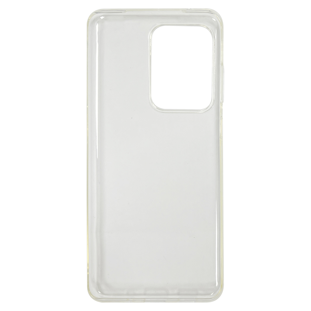 product_11431_1694095749