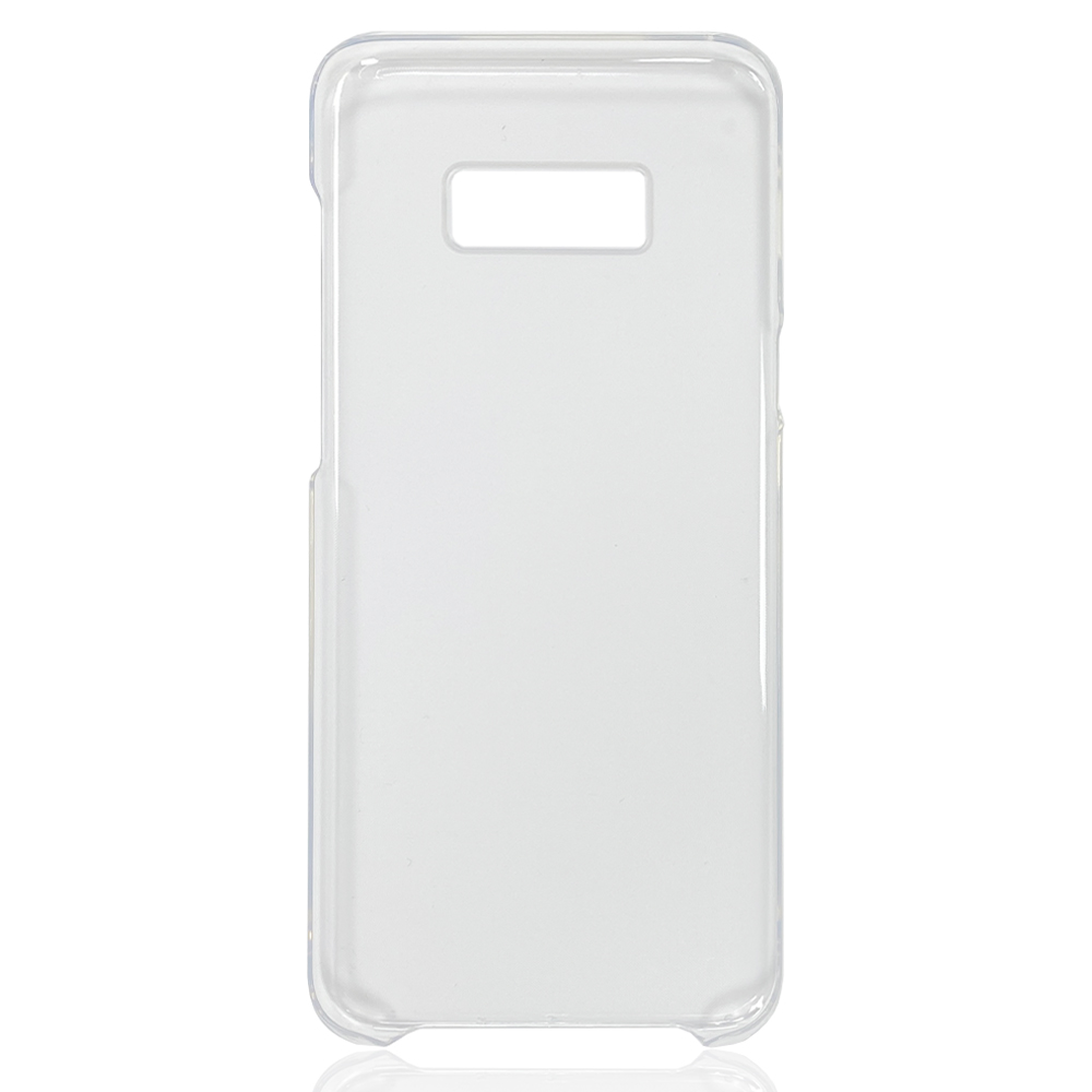 product_11432