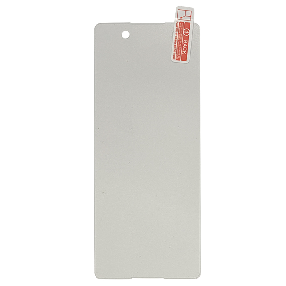 product_11433