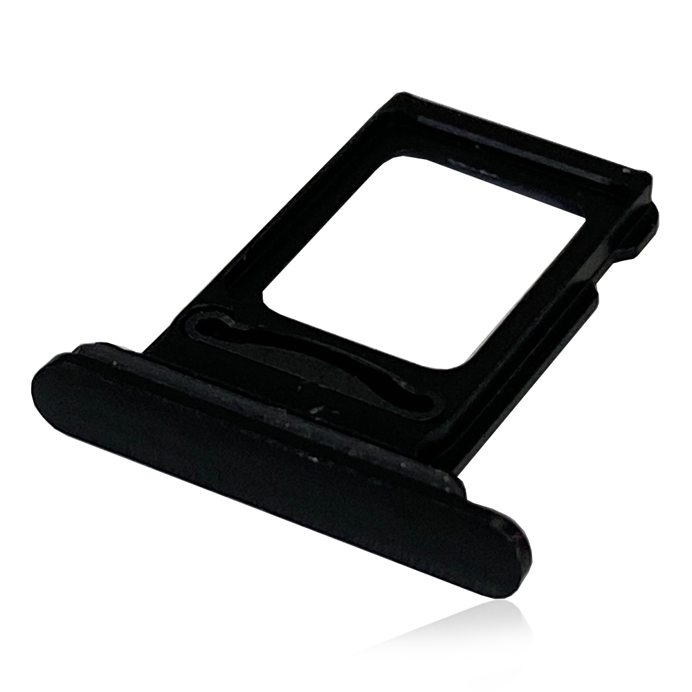 product_11434