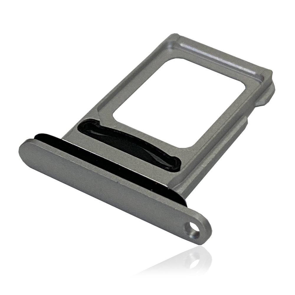 product_11435