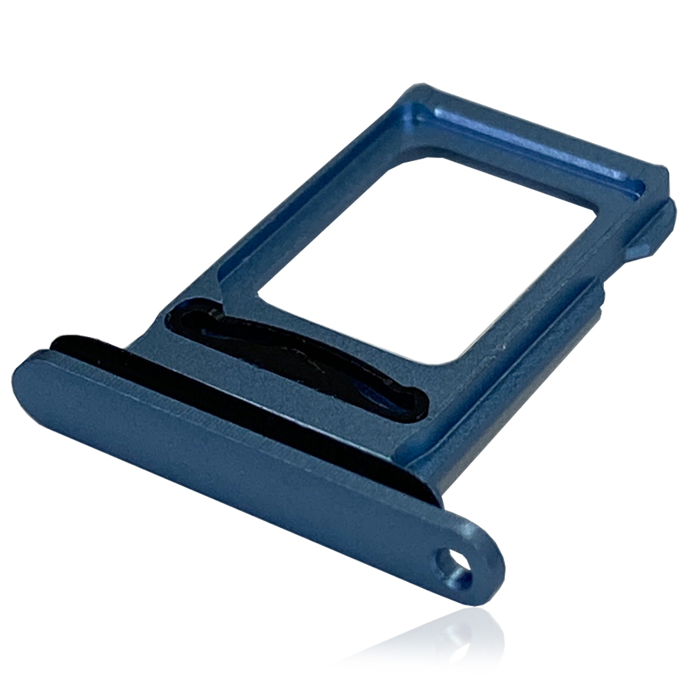 product_11436