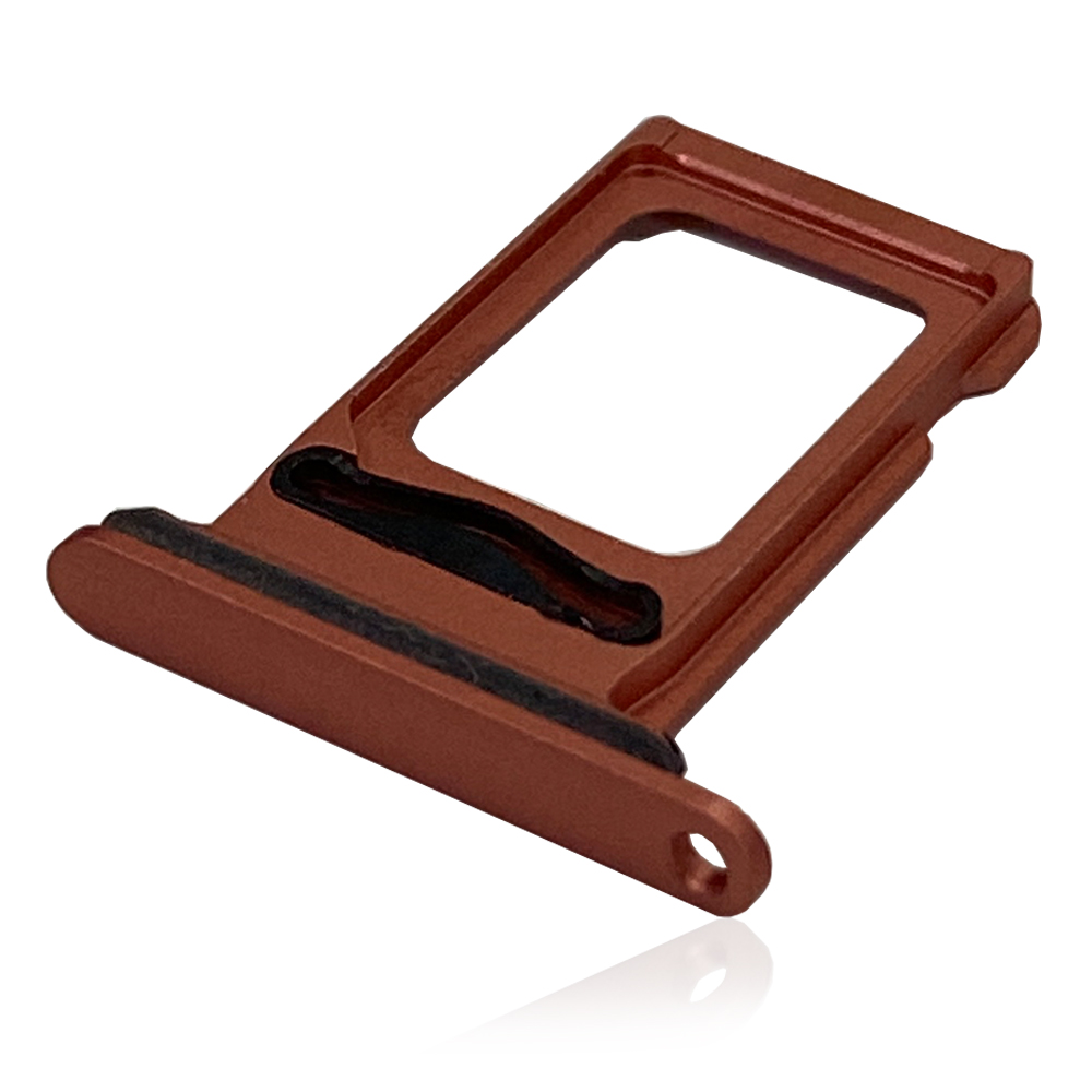 product_11438