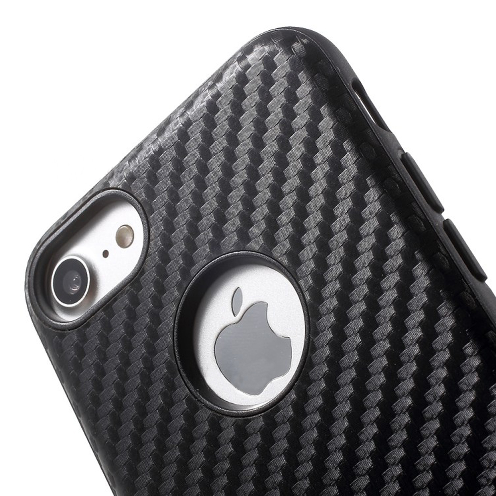 product_11445
