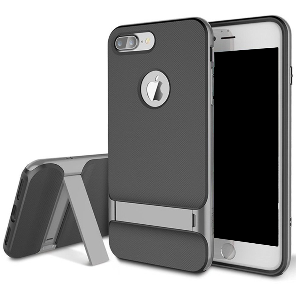 product_11467