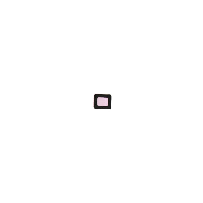0.396584001464191691