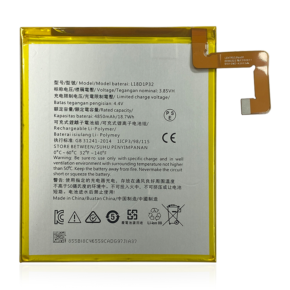 product_11486