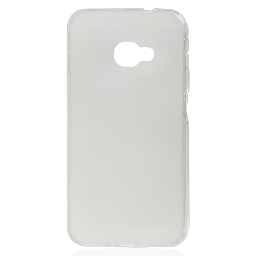 product_11487