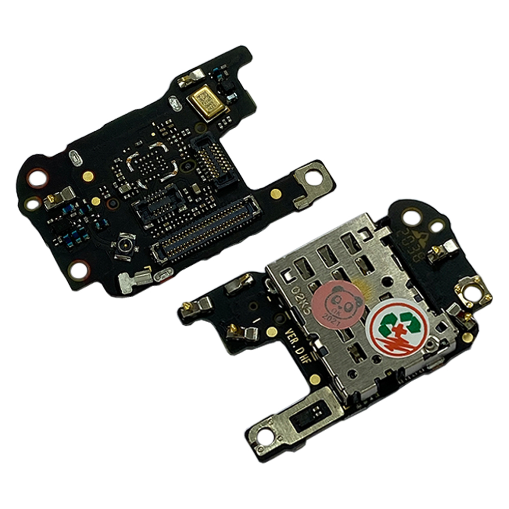 product_11490