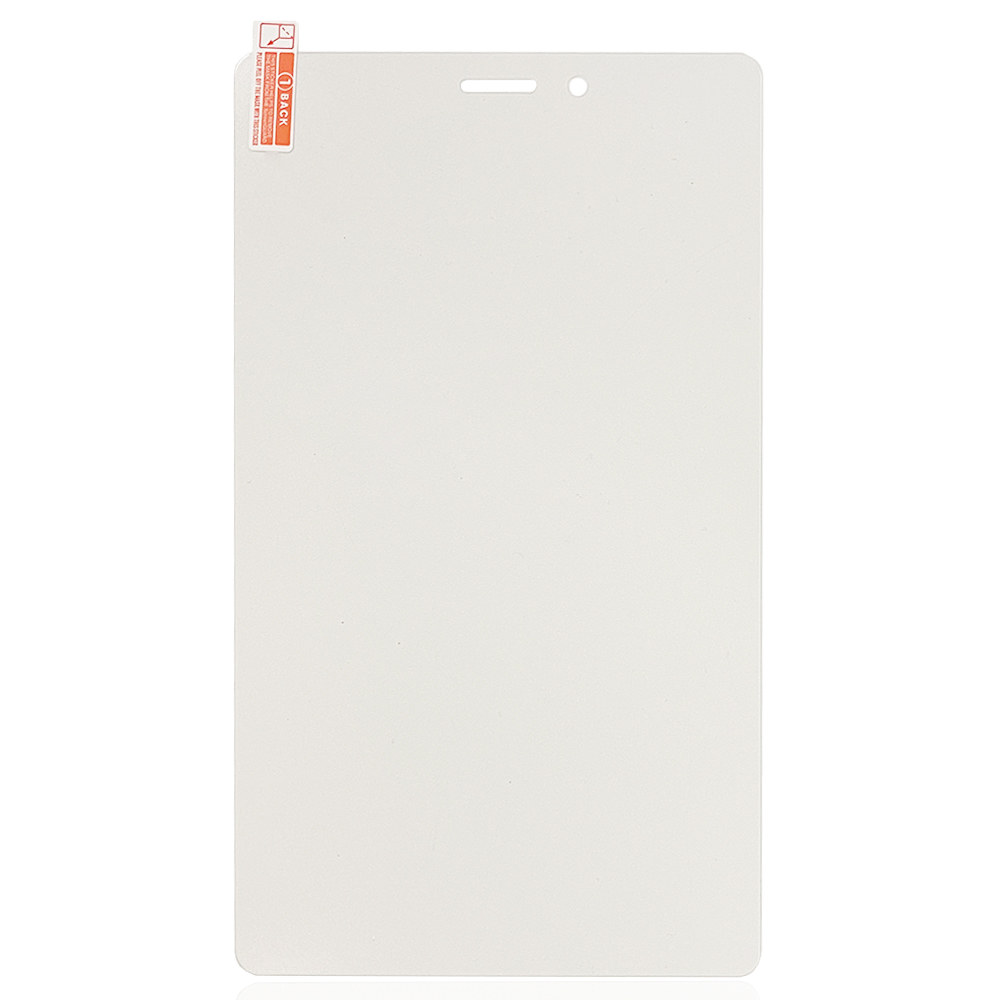 product_11493