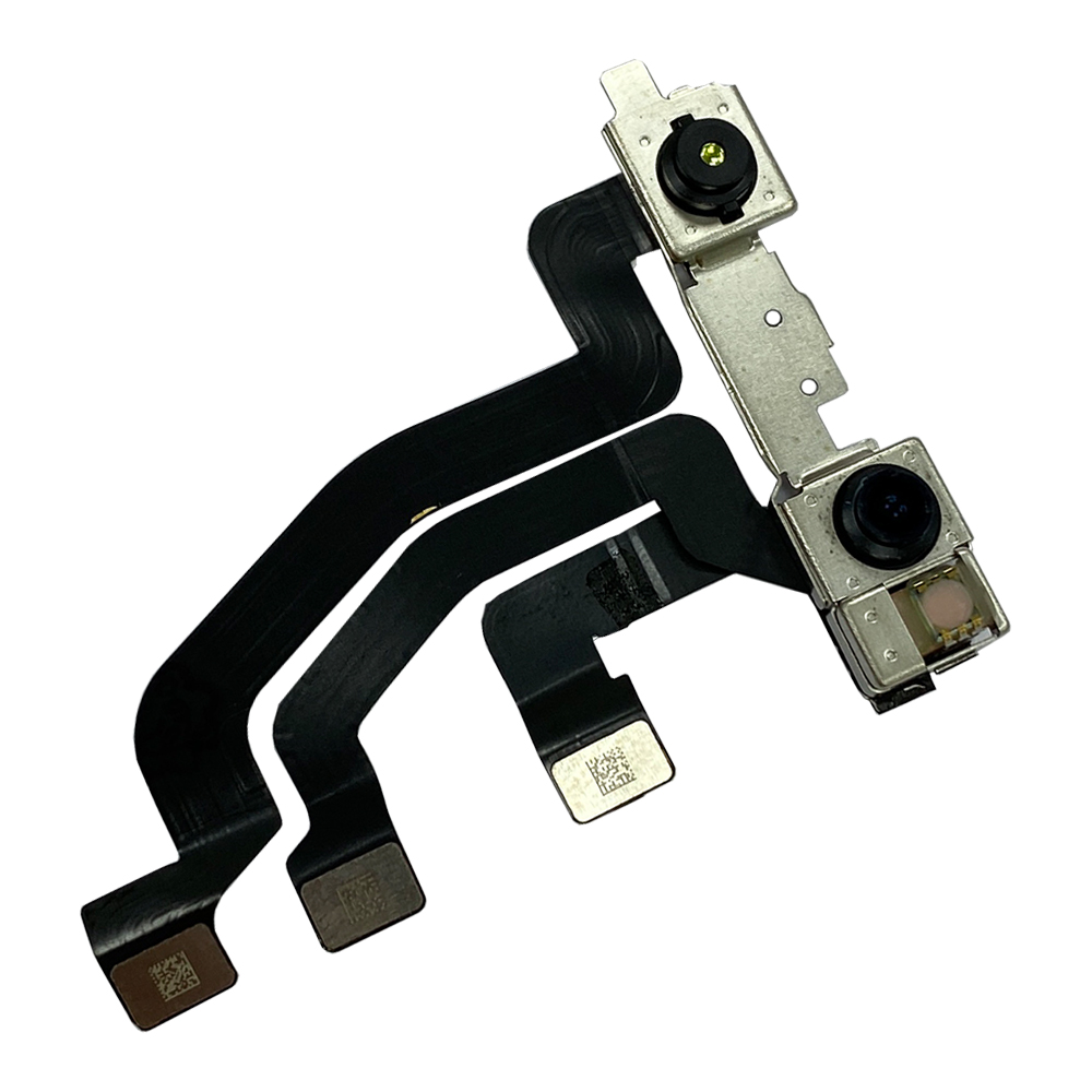 product_11512