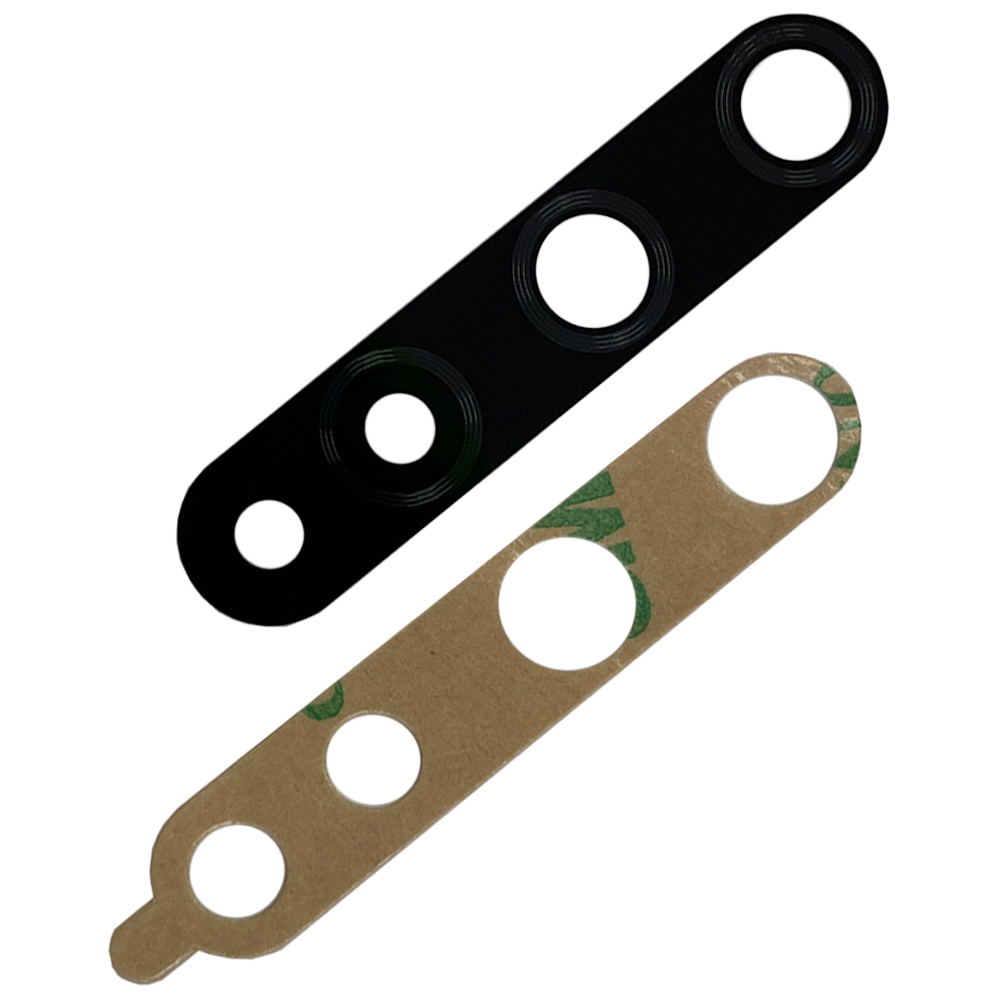 product_11521