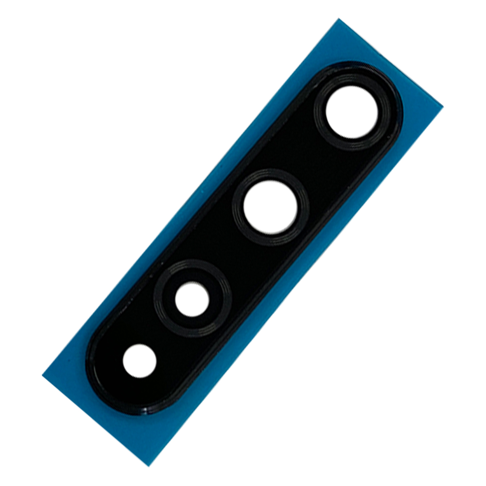 product_11522