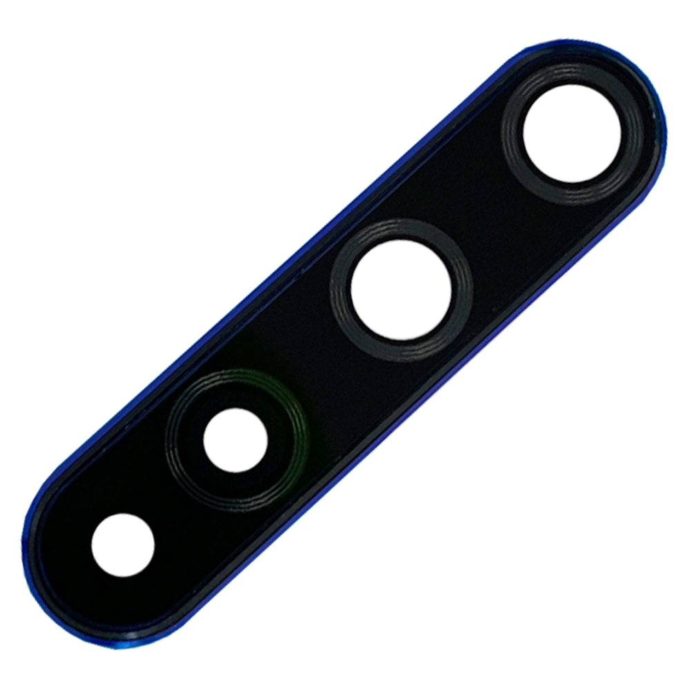 product_11523
