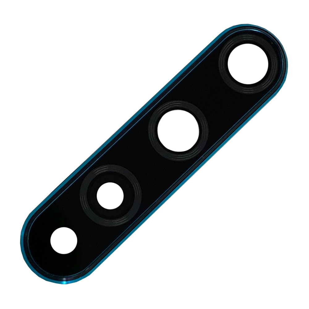 product_11524
