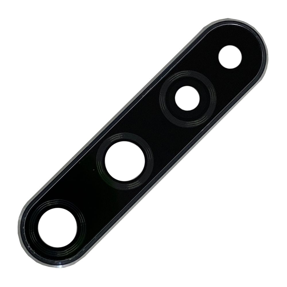 product_11525